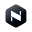 Work official logo